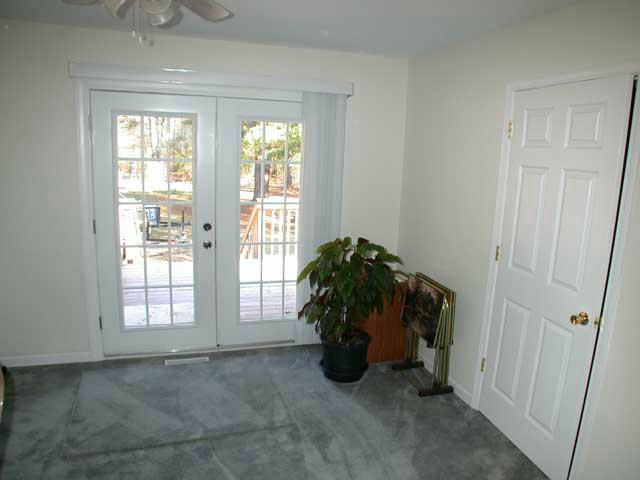 2301 Linmar Circle Anderson, SC 29621 - Photo 3 of 8 Gallery Image 3