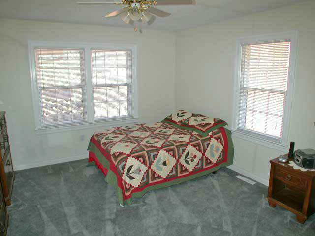 2301 Linmar Circle Anderson, SC 29621 - Photo 4 of 8 Gallery Image 4