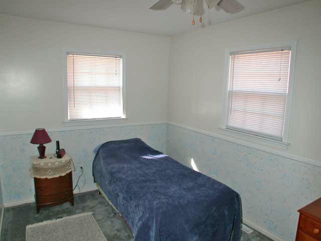 2301 Linmar Circle Anderson, SC 29621 - Photo 5 of 8 Gallery Image 5