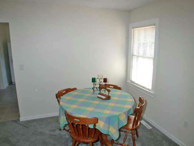 2301 Linmar Circle Anderson, SC 29621 - Photo 6 of 8 Gallery Image 6