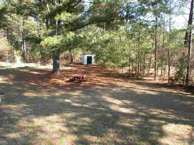 2301 Linmar Circle Anderson, SC 29621 - Photo 7 of 8 Gallery Image 7