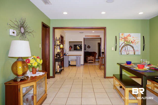 2425 Pavan Drive Mobile, AL 36693 - Photo 6 of 21