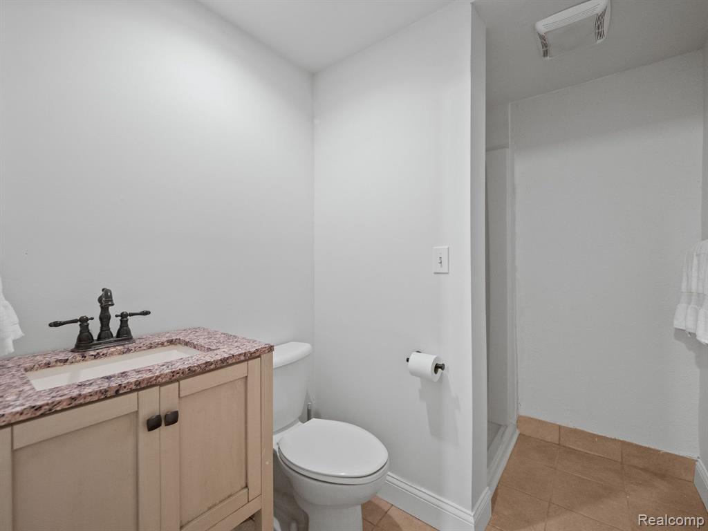 5610 Metamora Road Metamora, MI 48455 - Photo 34 of 46 Gallery Image 34