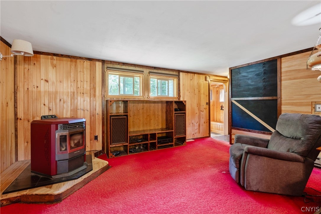 273 Orton Road Pulaski, NY 13142 - Photo 6 of 30 Gallery Image 6