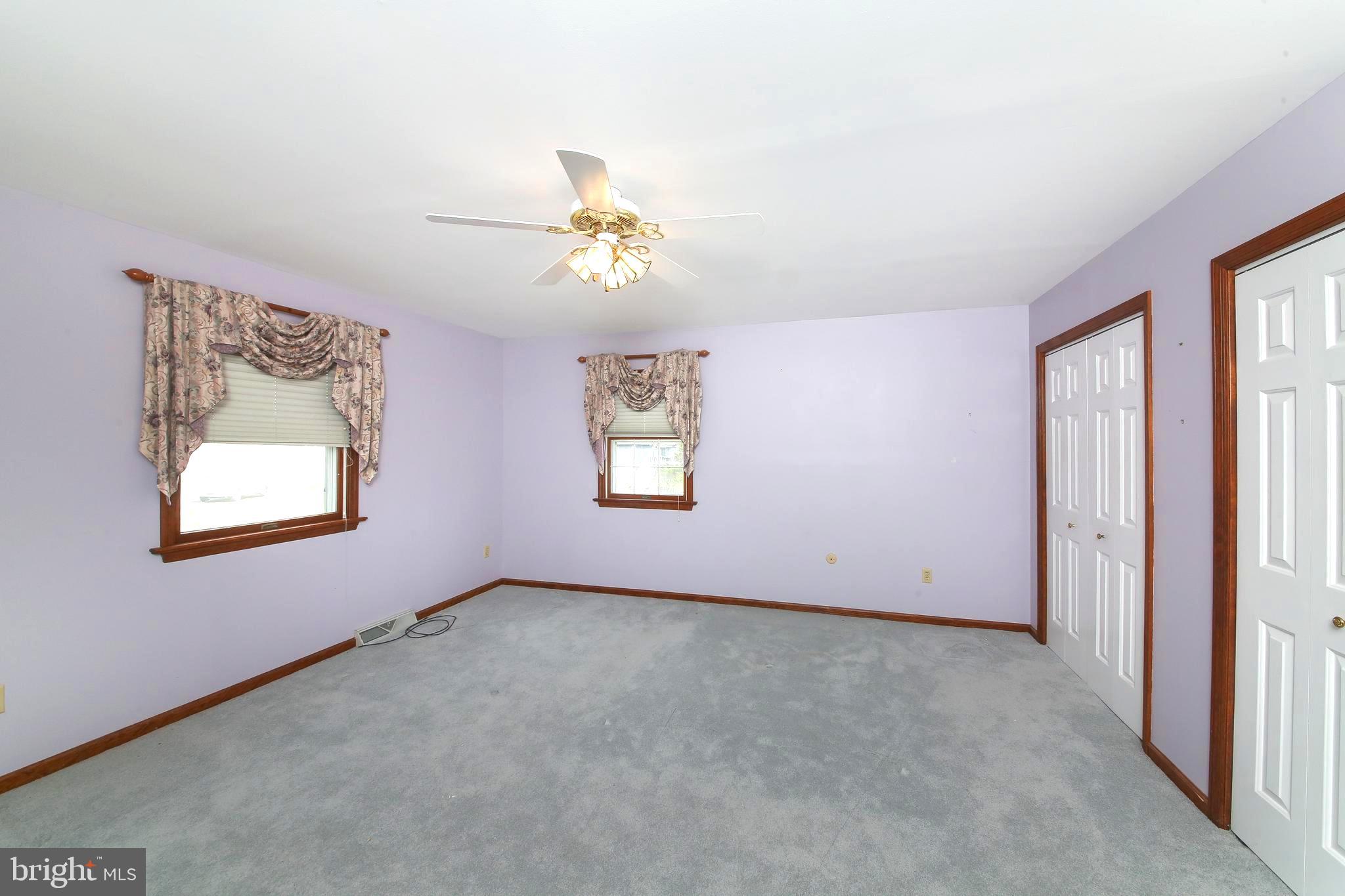 837 Rising Sun Road Telford, PA 18969 - Photo 21 of 52 Gallery Image 21