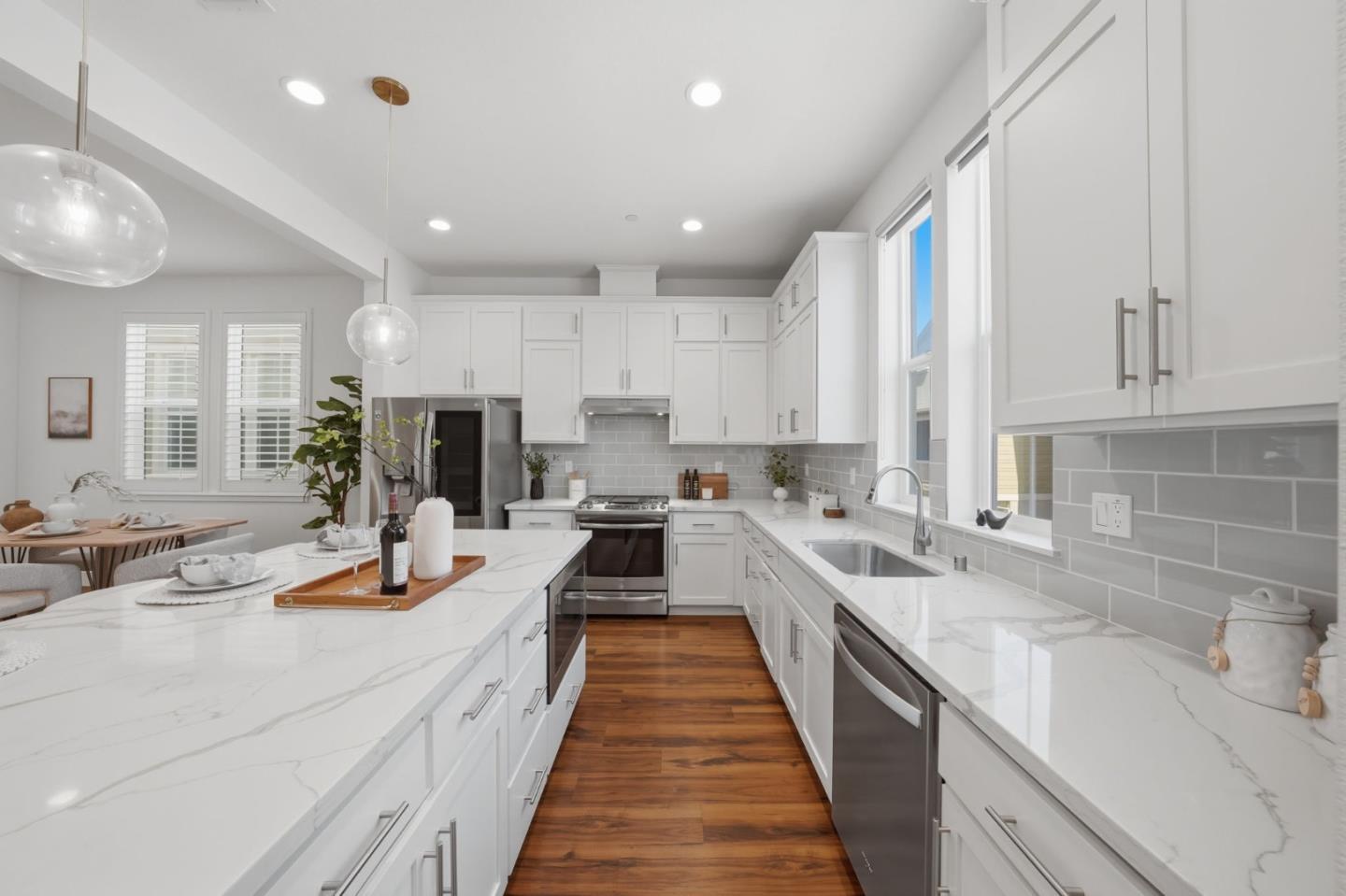 37517 Bay Crest Road Newark, CA 94560 - Photo 22 of 83 Gallery Image 22