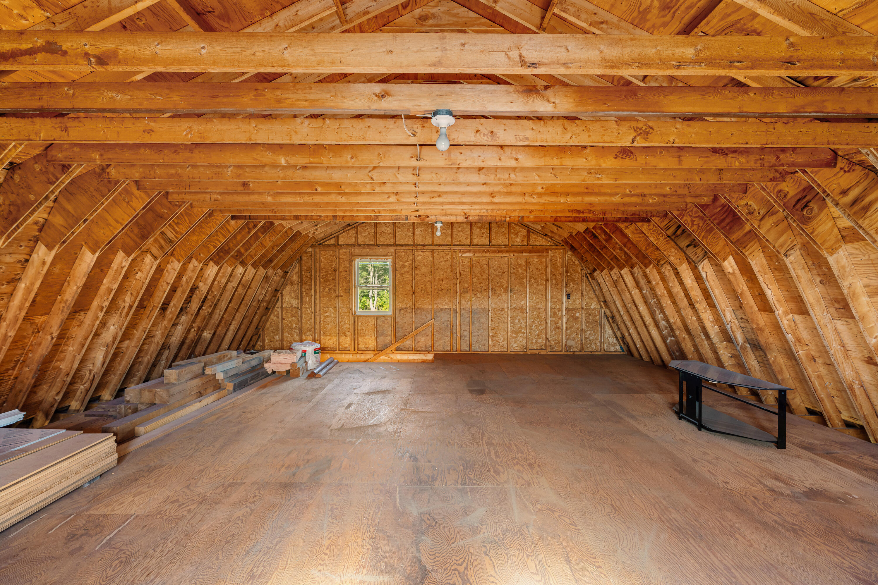 298 Alexander Reed Road Richmond, ME 04357 - Photo 18 of 88 298 Alexander Reed Road Richmond 018
