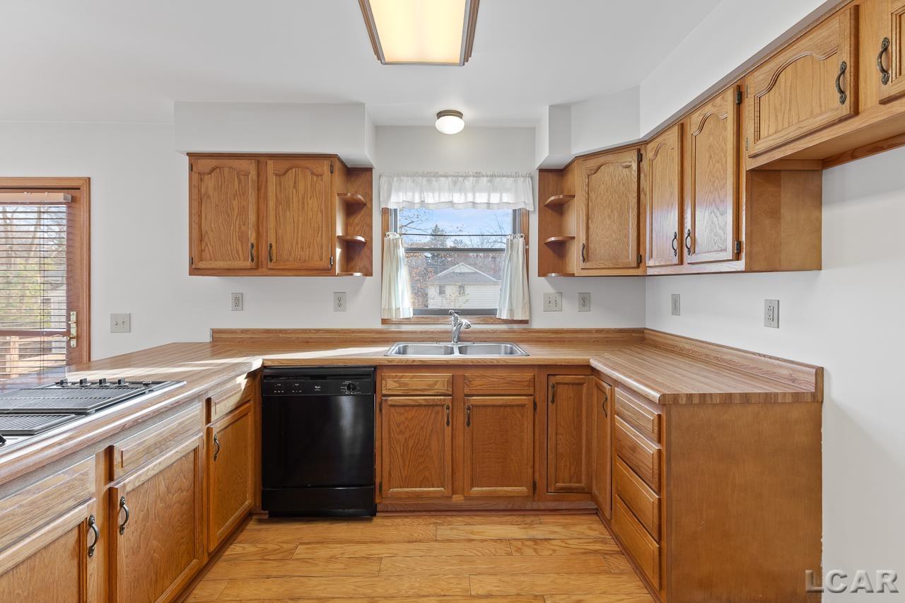 217 Locust Street Clinton, MI 49236 - Photo 6 of 34 50128500-5.JPG