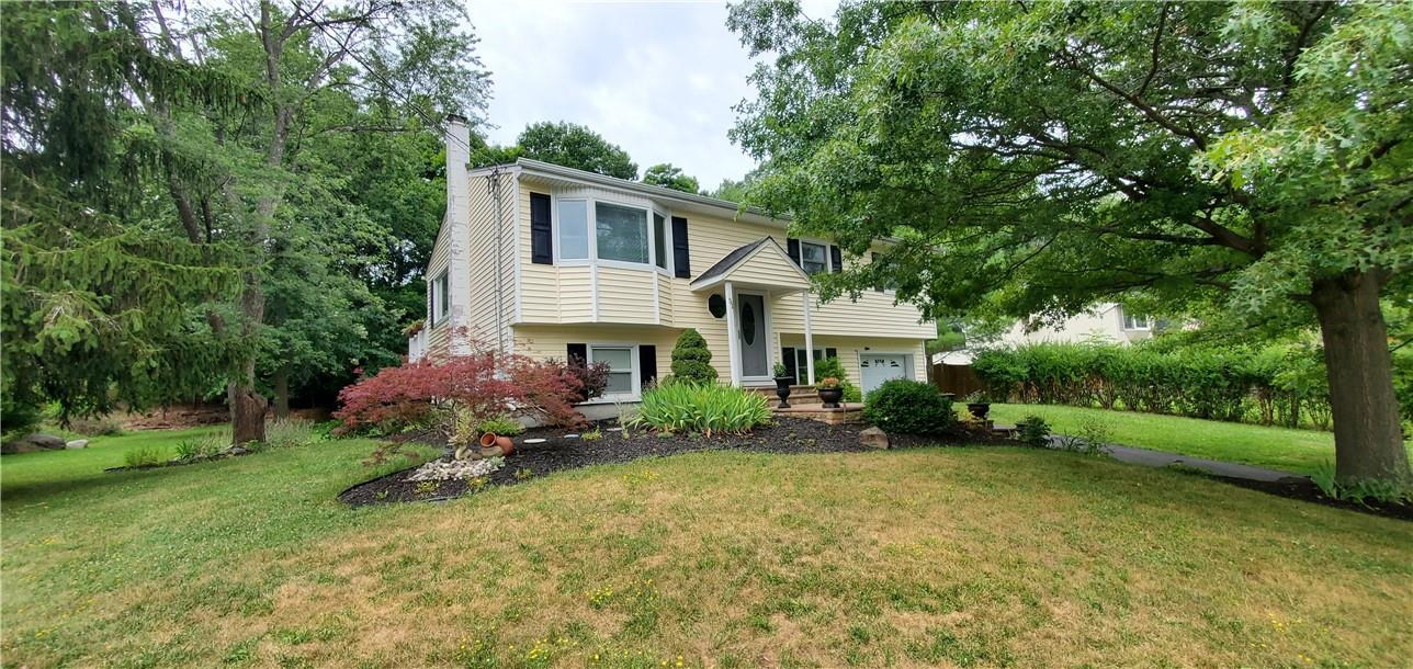 51 Surrey Road Chester, NY 10918 - Photo 1 of 1 Gallery Image 1