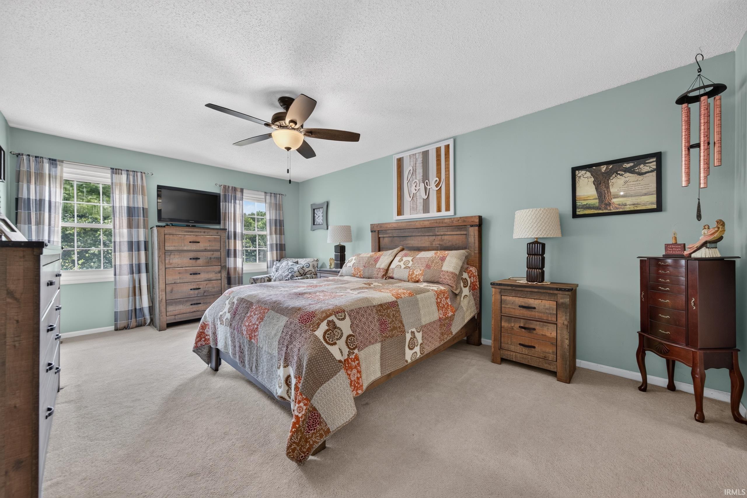 4557 East Division Road Logansport, IN 46947 - Photo 25 of 47 Gallery Image 25