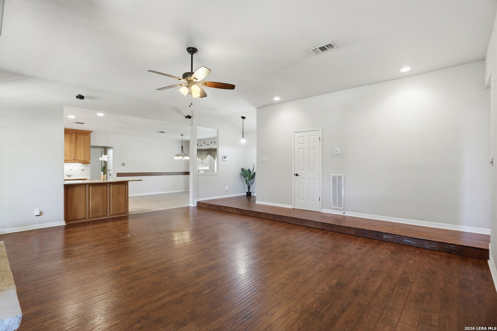 13018 Summer Meadows Spring Branch, TX 78070 - Photo 8 of 48