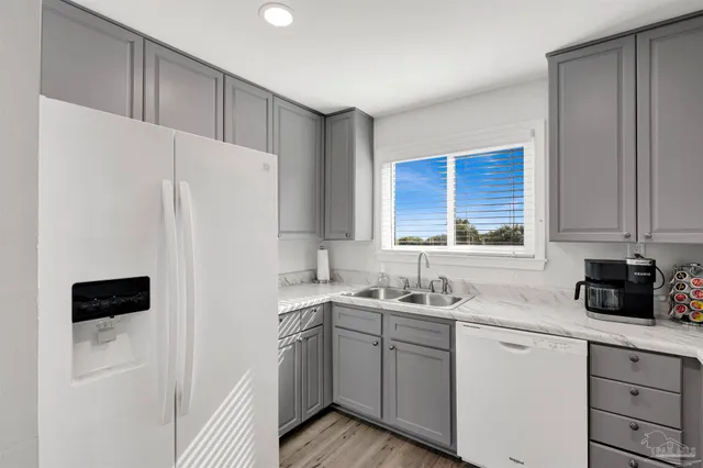 $320,000 | 16470 Perdido Key Drive, Unit C32, Perdido Key, FL 32507