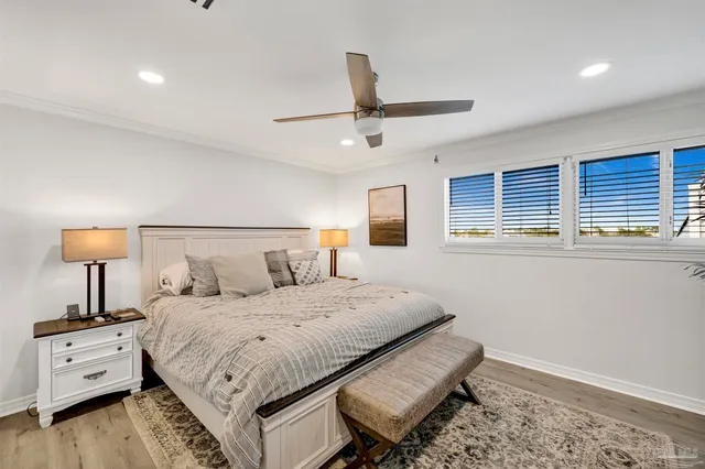 $320,000 | 16470 Perdido Key Drive, Unit C32, Perdido Key, FL 32507