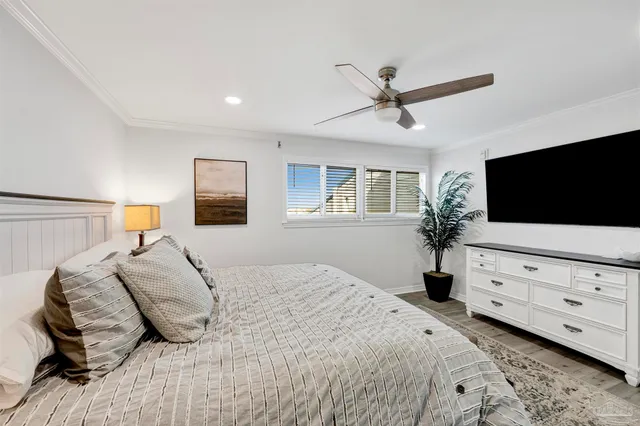 $320,000 | 16470 Perdido Key Drive, Unit C32, Perdido Key, FL 32507