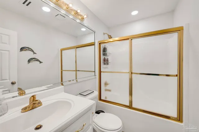 $320,000 | 16470 Perdido Key Drive, Unit C32, Perdido Key, FL 32507