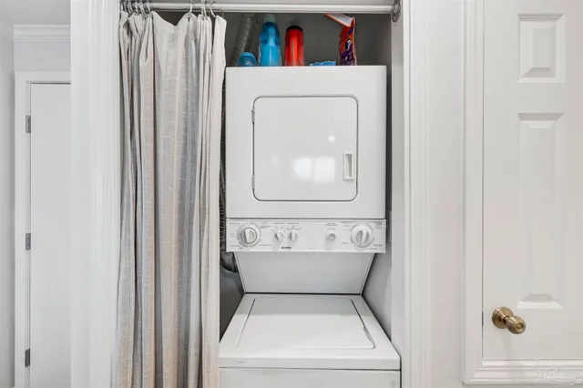 $320,000 | 16470 Perdido Key Drive, Unit C32, Perdido Key, FL 32507