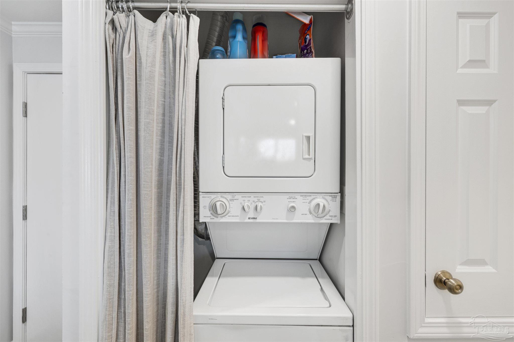 16470 Perdido Key Drive, Unit C32 Perdido Key, FL 32507 - Photo 15 of 32