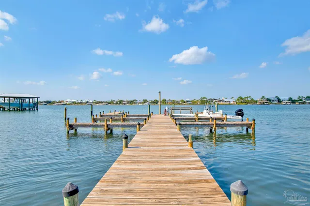 $320,000 | 16470 Perdido Key Drive, Unit C32, Perdido Key, FL 32507