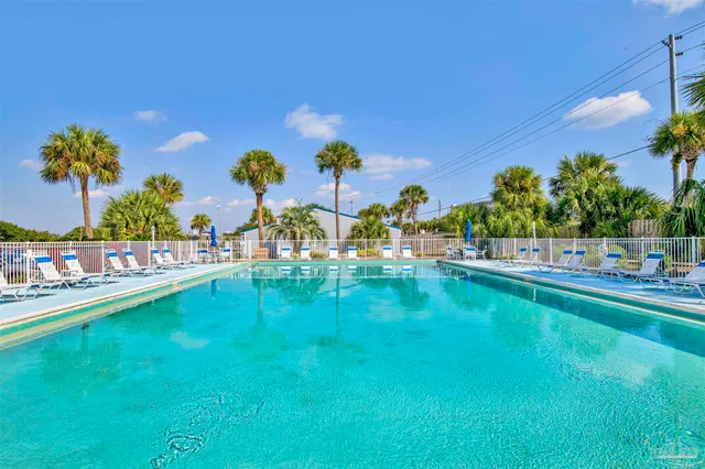 $320,000 | 16470 Perdido Key Drive, Unit C32, Perdido Key, FL 32507