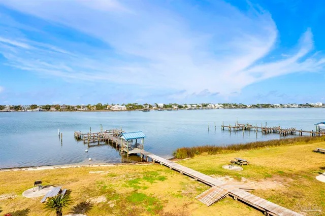 $320,000 | 16470 Perdido Key Drive, Unit C32, Perdido Key, FL 32507