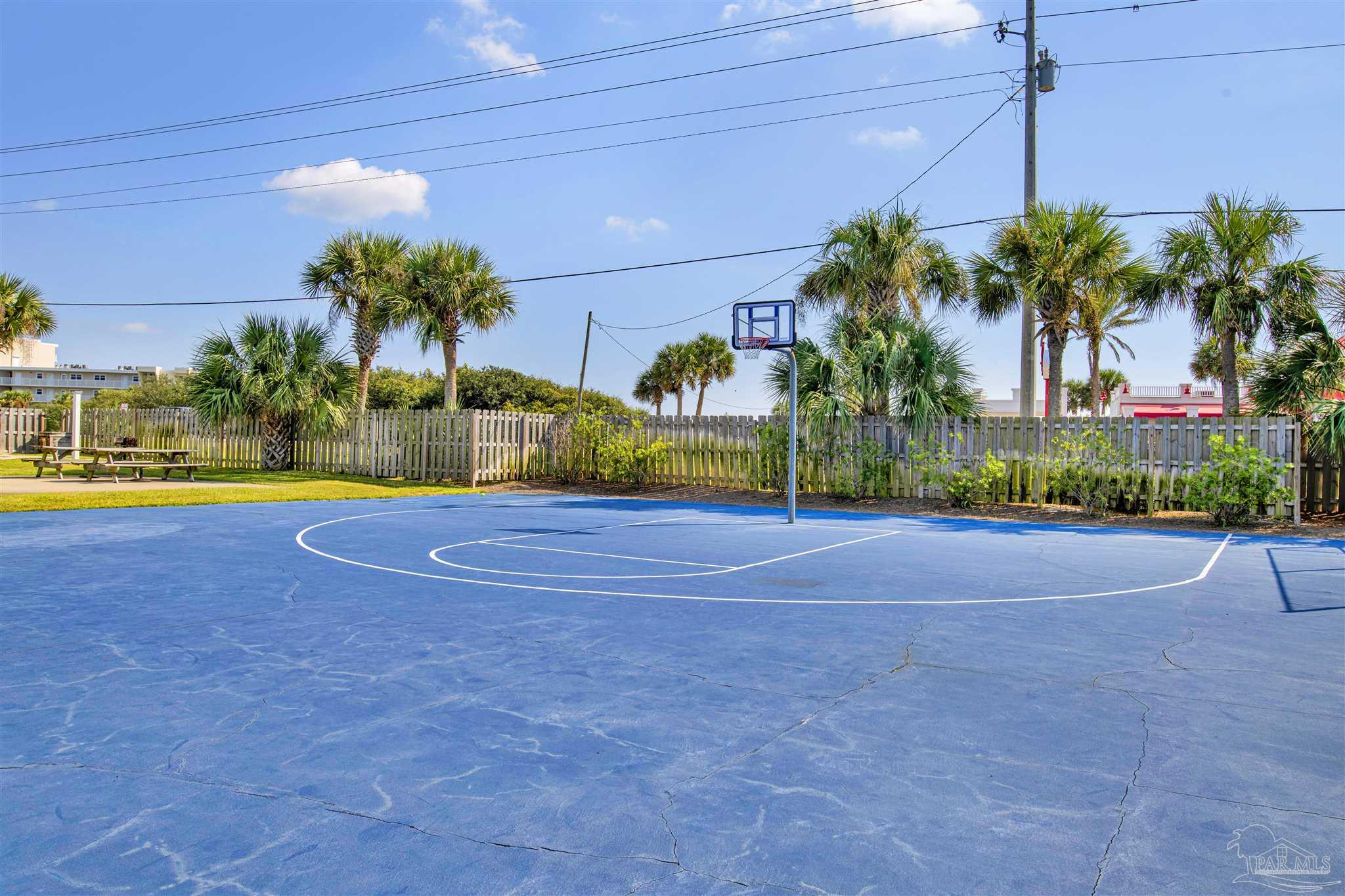 16470 Perdido Key Drive, Unit C32 Perdido Key, FL 32507 - Photo 21 of 32