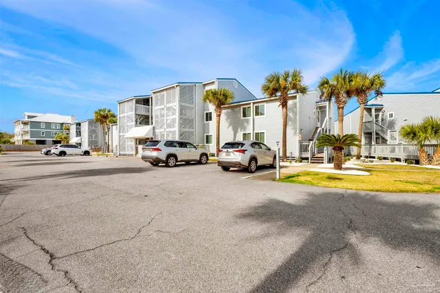 $320,000 | 16470 Perdido Key Drive, Unit C32, Perdido Key, FL 32507