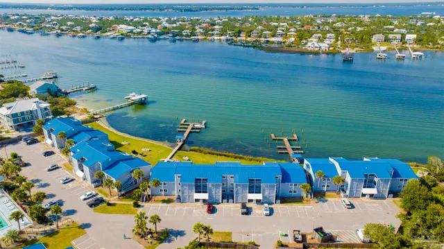 $320,000 | 16470 Perdido Key Drive, Unit C32, Perdido Key, FL 32507