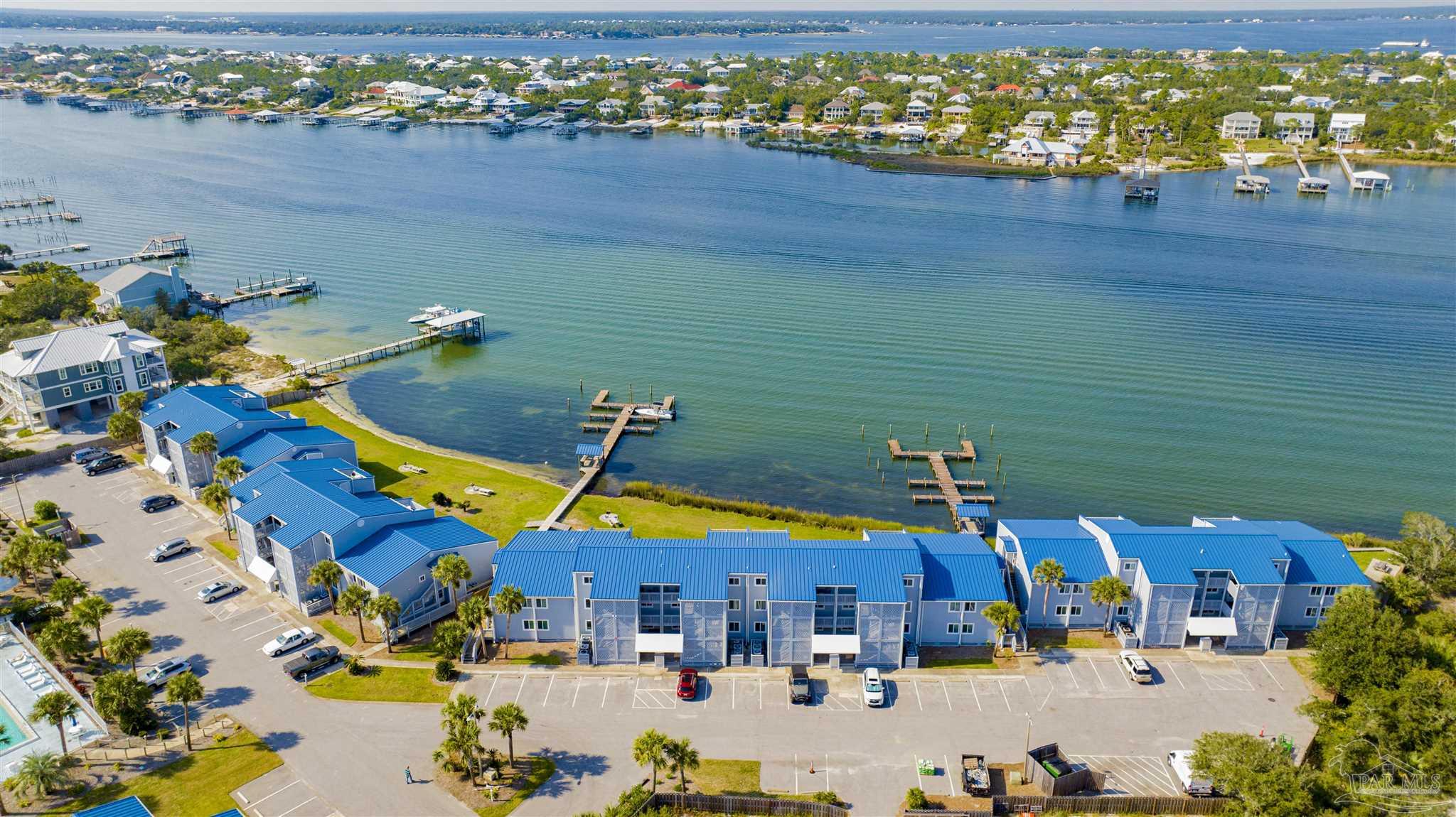 16470 Perdido Key Drive, Unit C32 Perdido Key, FL 32507 - Photo 28 of 32