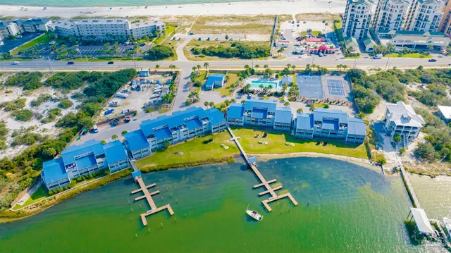 $320,000 | 16470 Perdido Key Drive, Unit C32, Perdido Key, FL 32507