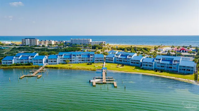 $320,000 | 16470 Perdido Key Drive, Unit C32, Perdido Key, FL 32507