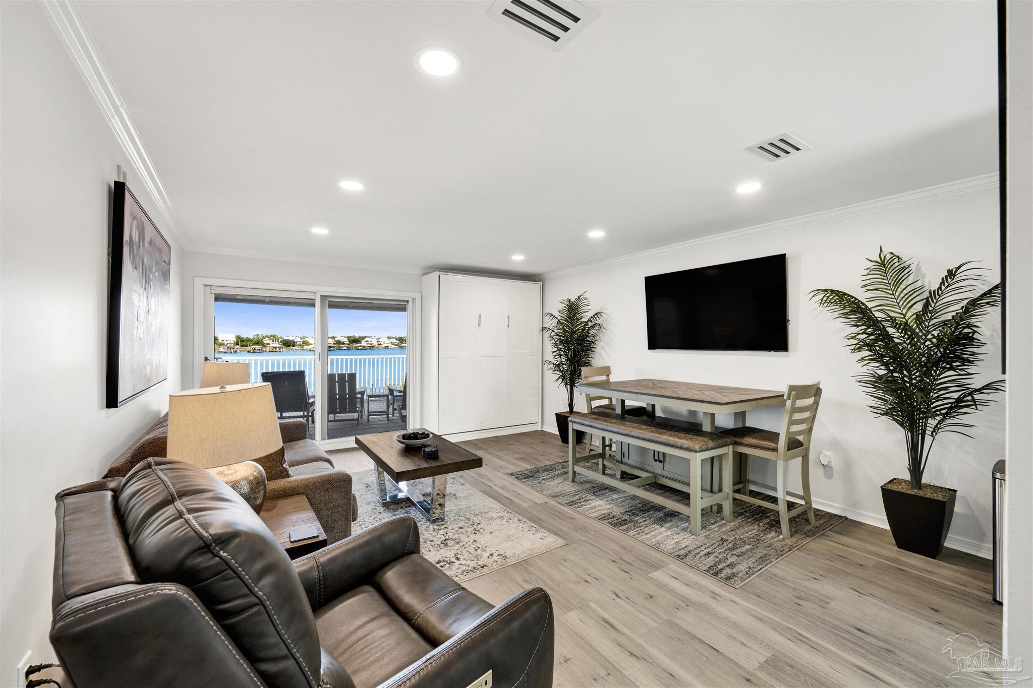 16470 Perdido Key Drive, Unit C32 Perdido Key, FL 32507 - Photo 4 of 32