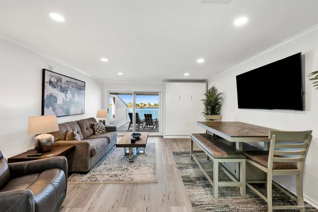 $320,000 | 16470 Perdido Key Drive, Unit C32, Perdido Key, FL 32507