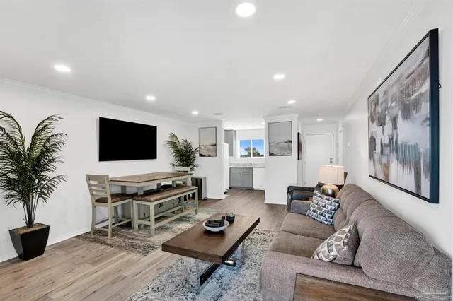 $320,000 | 16470 Perdido Key Drive, Unit C32, Perdido Key, FL 32507