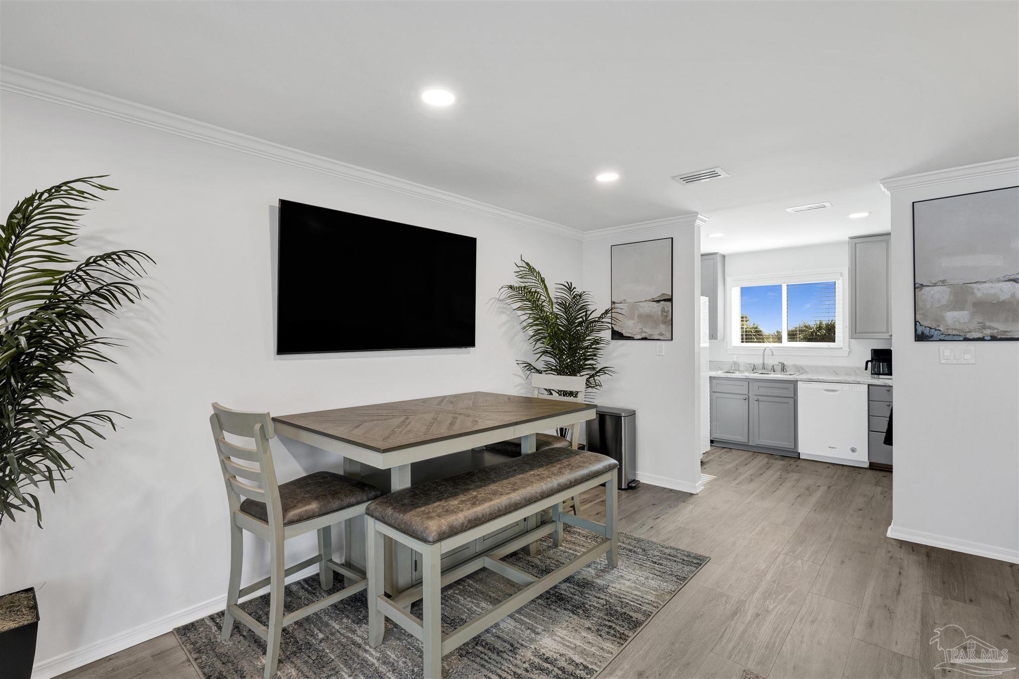 16470 Perdido Key Drive, Unit C32 Perdido Key, FL 32507 - Photo 7 of 32