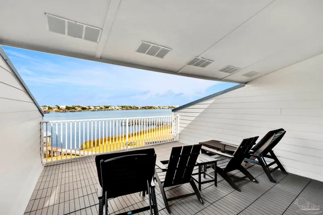 $320,000 | 16470 Perdido Key Drive, Unit C32, Perdido Key, FL 32507