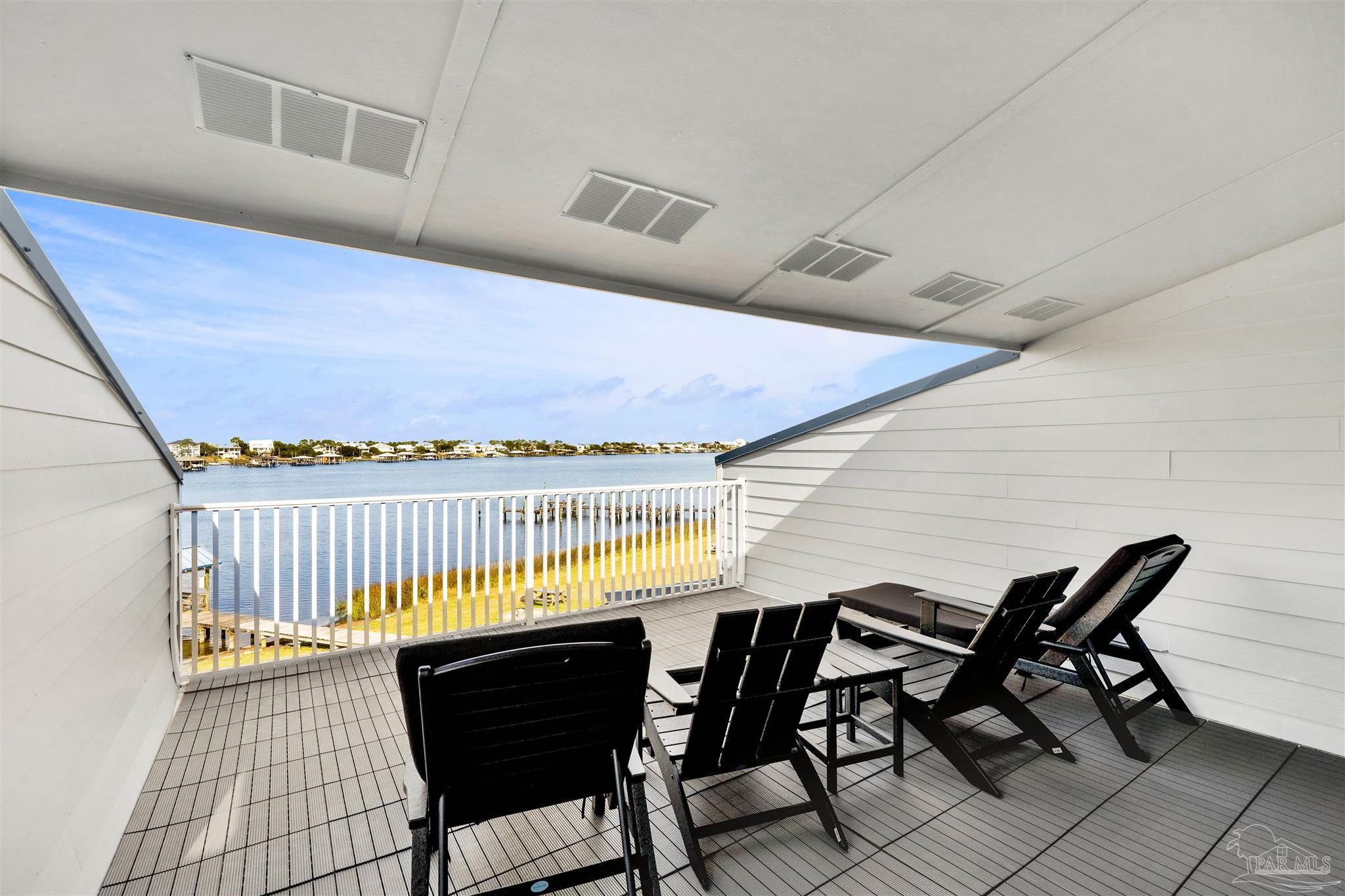 16470 Perdido Key Drive, Unit C32 Perdido Key, FL 32507 - Photo 8 of 32