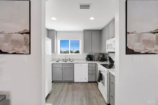 $320,000 | 16470 Perdido Key Drive, Unit C32, Perdido Key, FL 32507