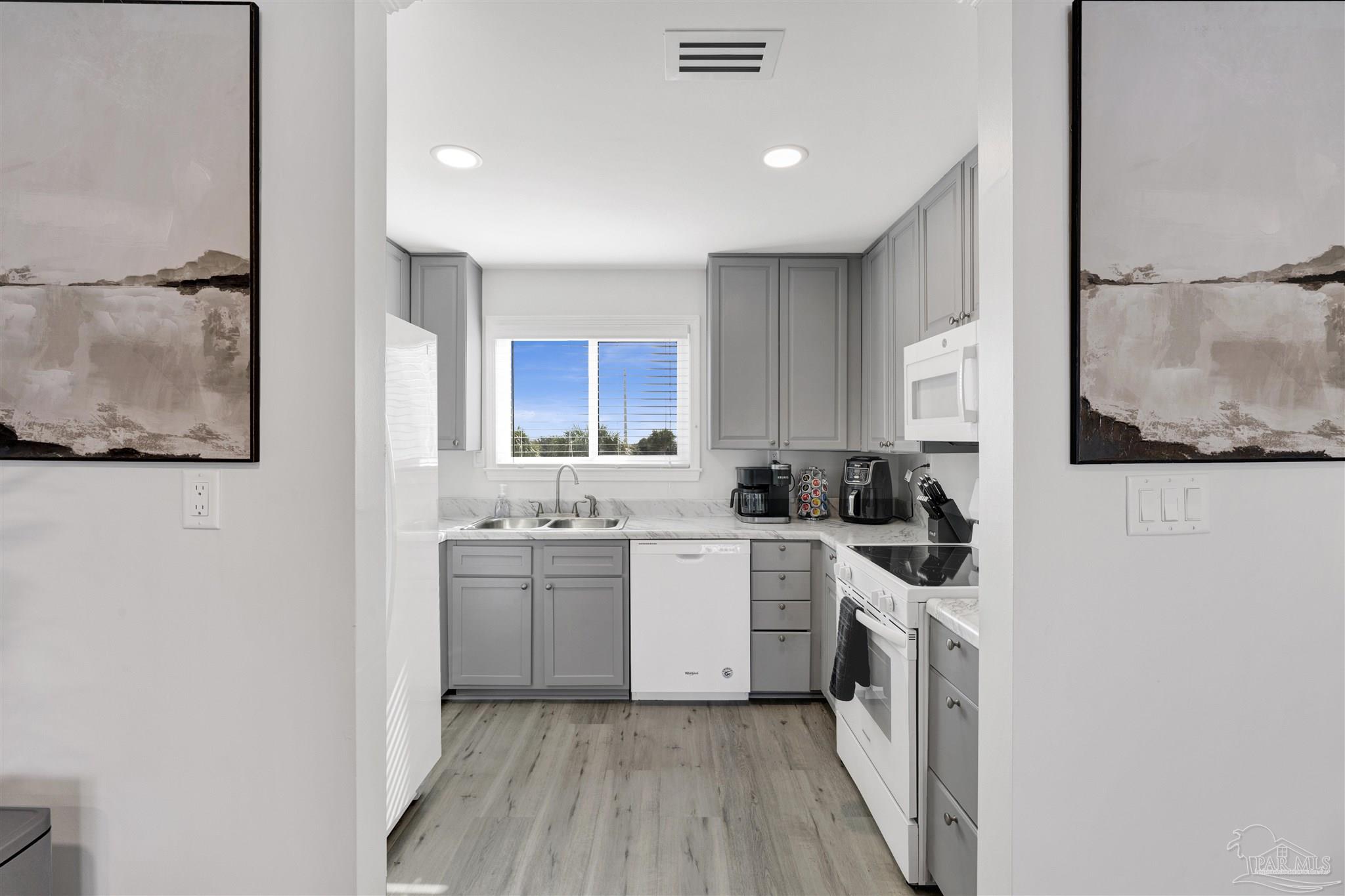 16470 Perdido Key Drive, Unit C32 Perdido Key, FL 32507 - Photo 9 of 32