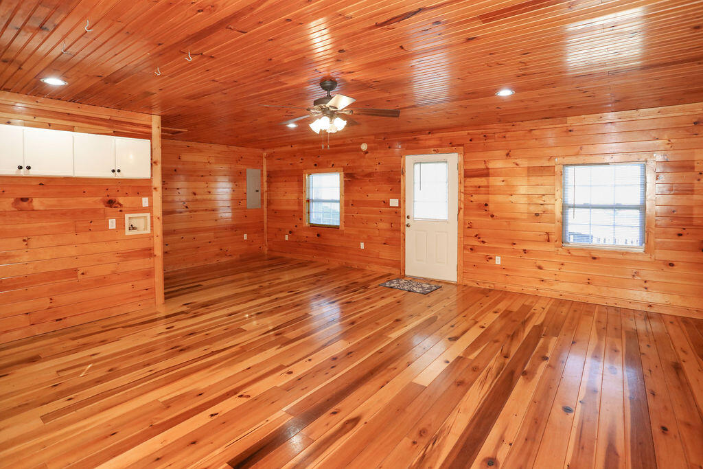 1006 Heizer Hill Road Wellington, KY 40387 - Photo 7 of 29 0V6A9736