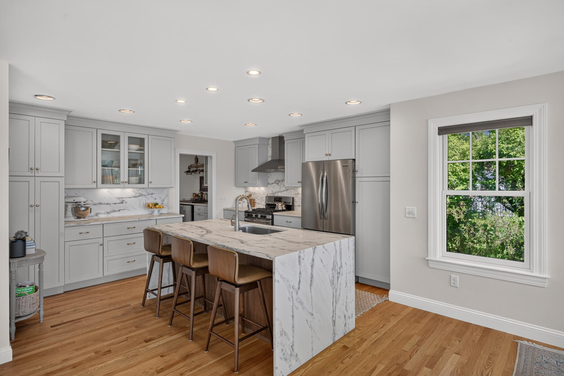 27 South Orleans Road Orleans, MA 02653 - Photo 22 of 83 8P0A3479