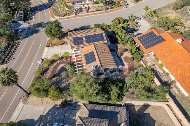 $997,000 | 11000 Meadow Glen Way East, Escondido, CA 92026