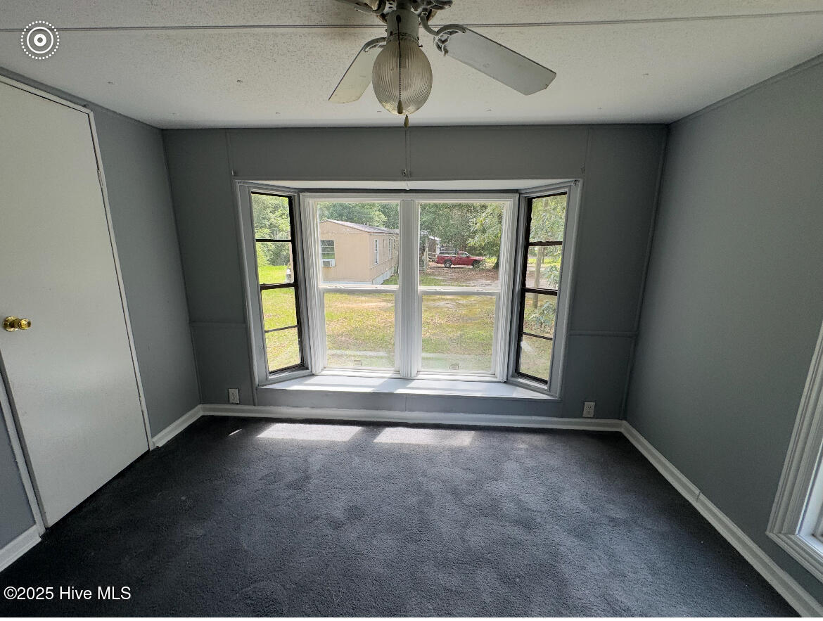 6851 Old Wire Road Laurel Hill, NC 28351 - Photo 26 of 30 IMG_7234