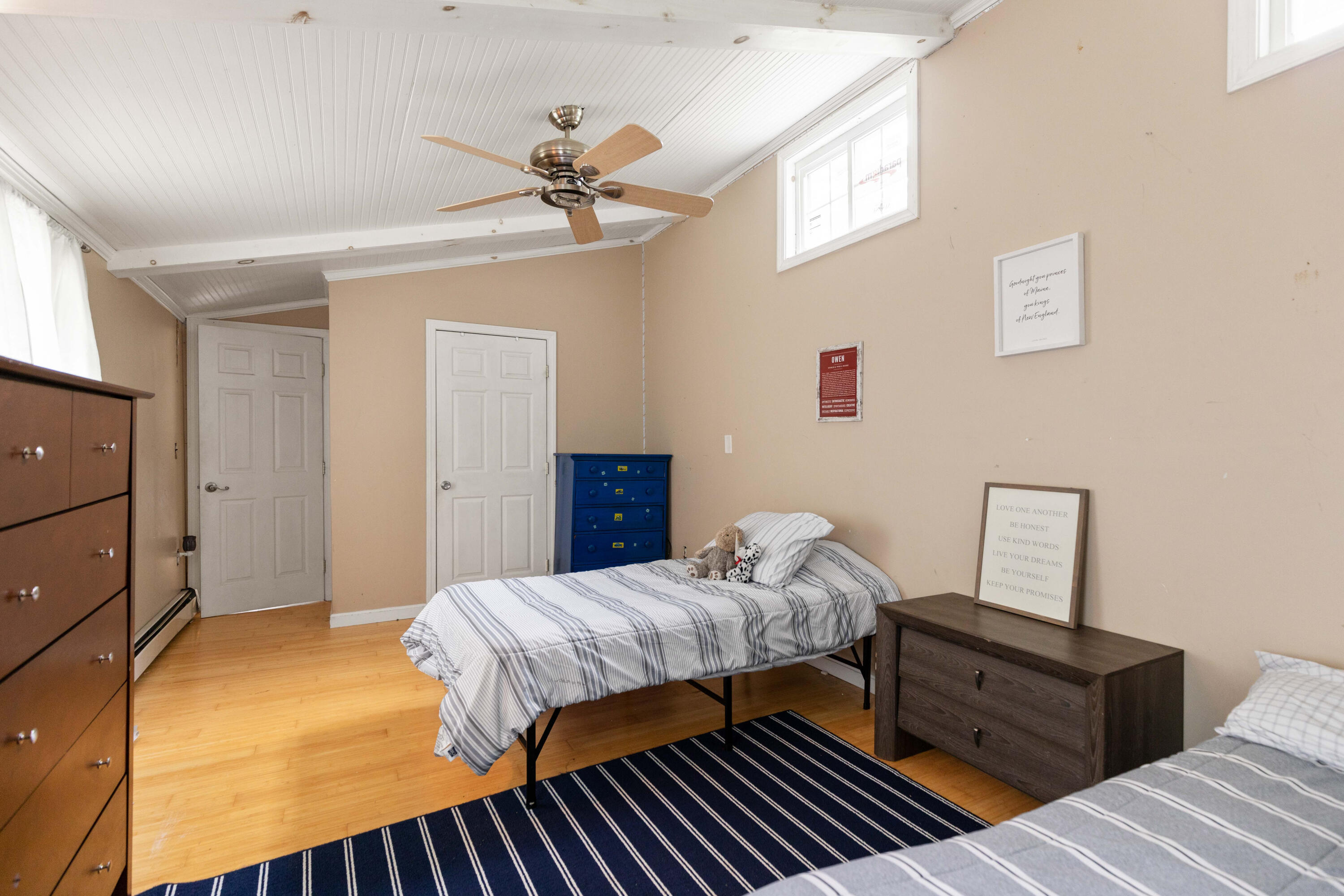 406 Gorham Road Scarborough, ME 04074 - Photo 39 of 46 406 Gorham Road Scarborough_040