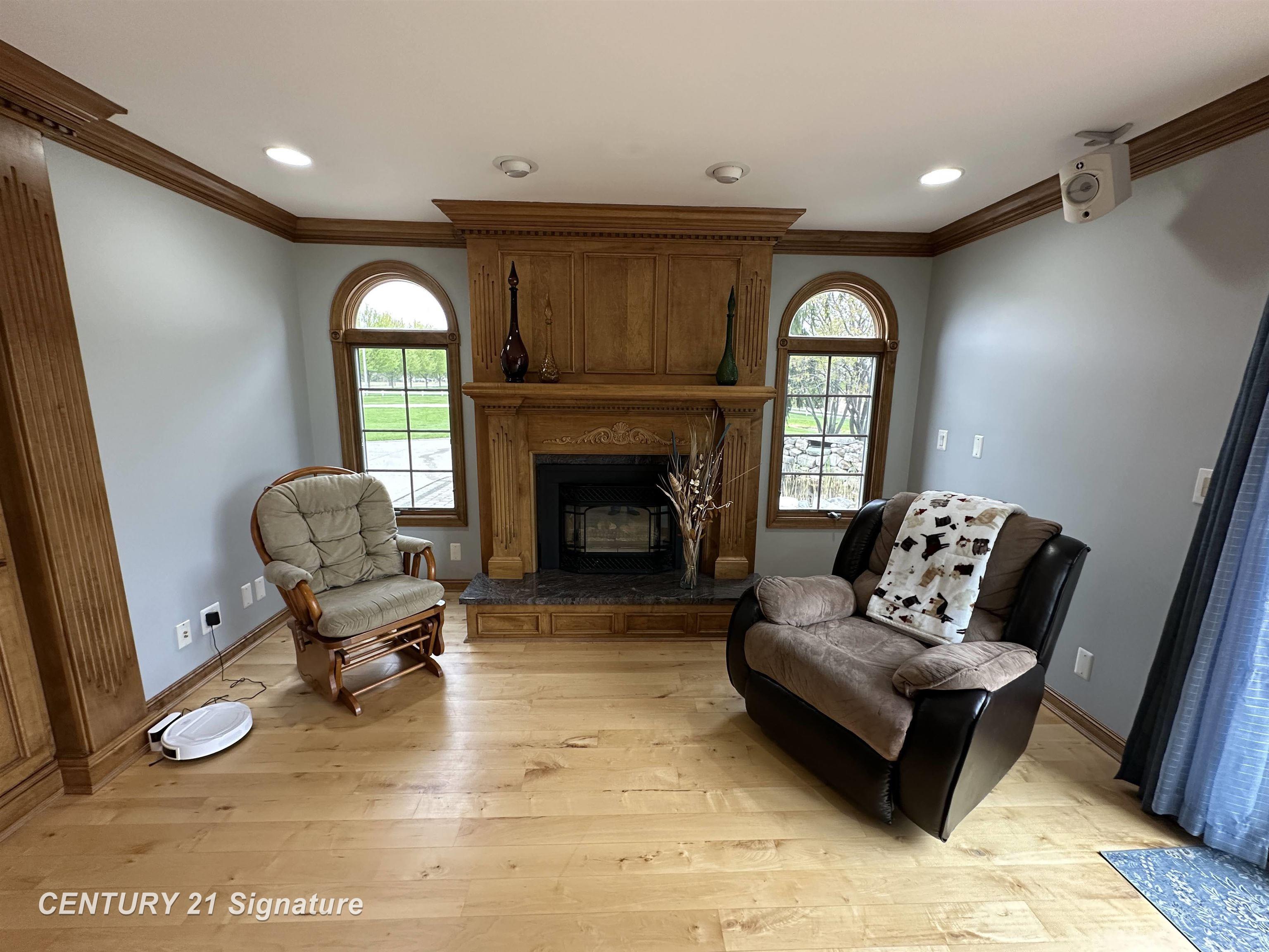 3314 Dillon Road Flushing, MI 48433 - Photo 28 of 70