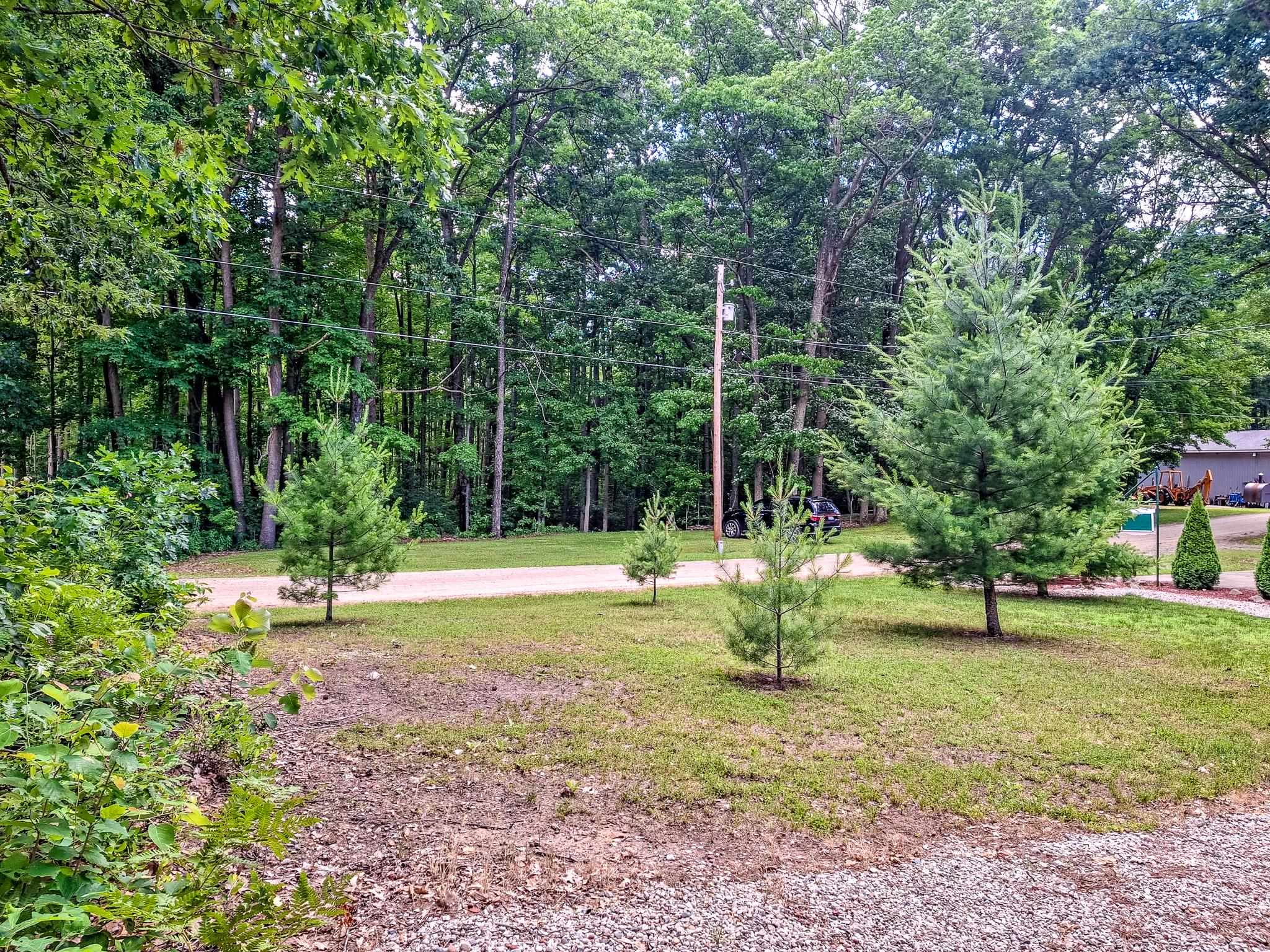 4250 Hayes Road Harrison, MI 48625 - Photo 29 of 85 Gallery Image 29