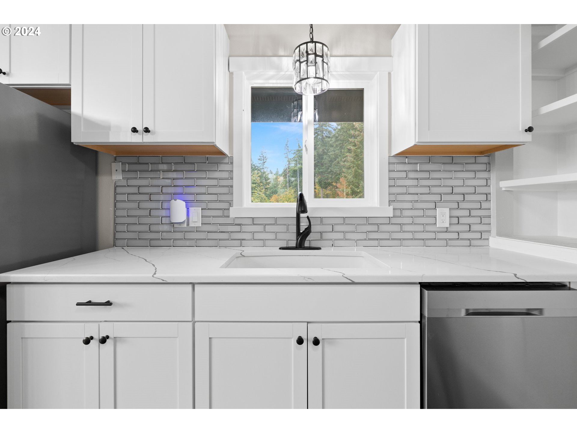 830 Niemi Road Woodland, WA 98674 - Photo 18 of 45 Kitchen