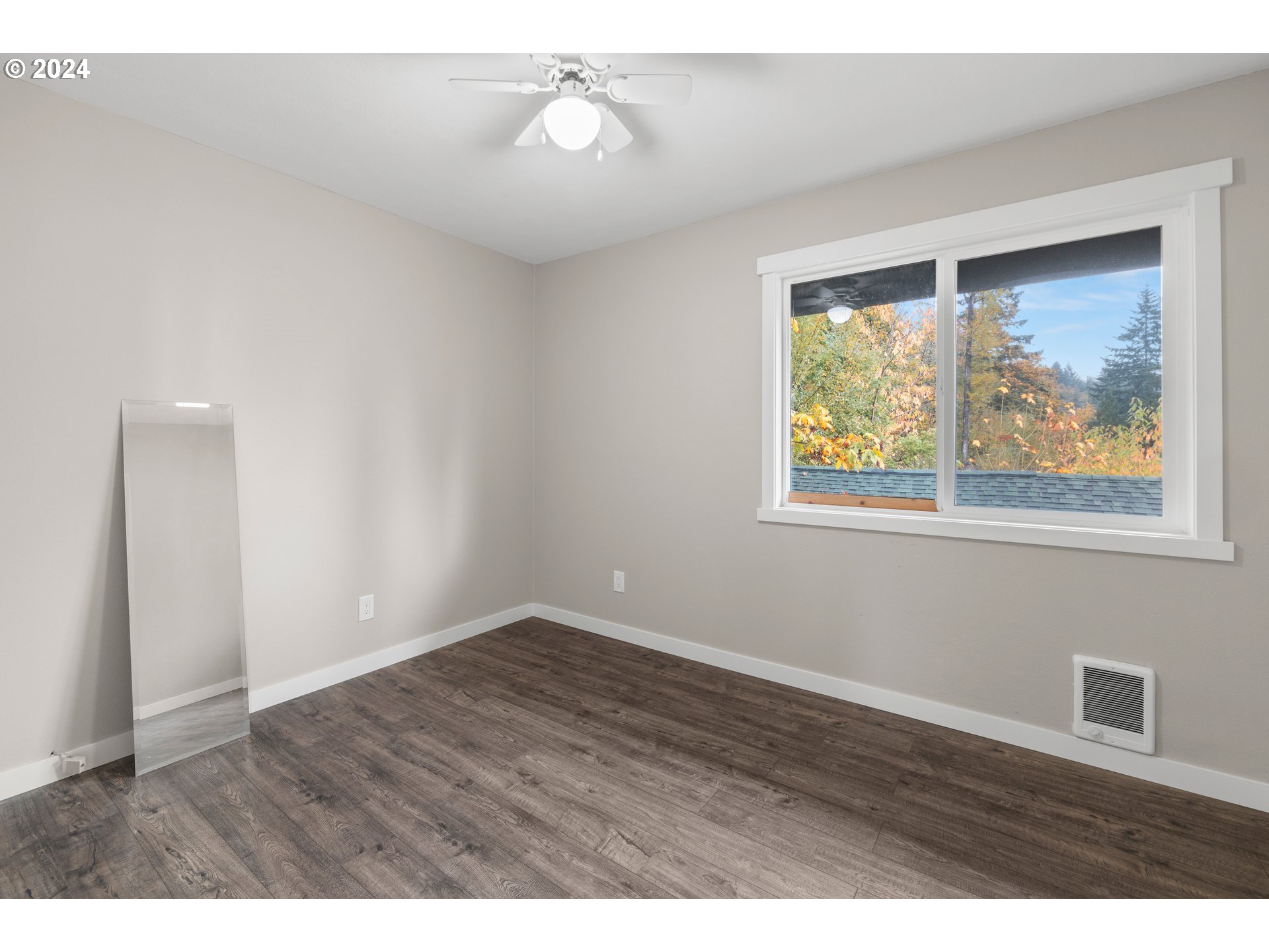 830 Niemi Road Woodland, WA 98674 - Photo 25 of 45 Bedroom