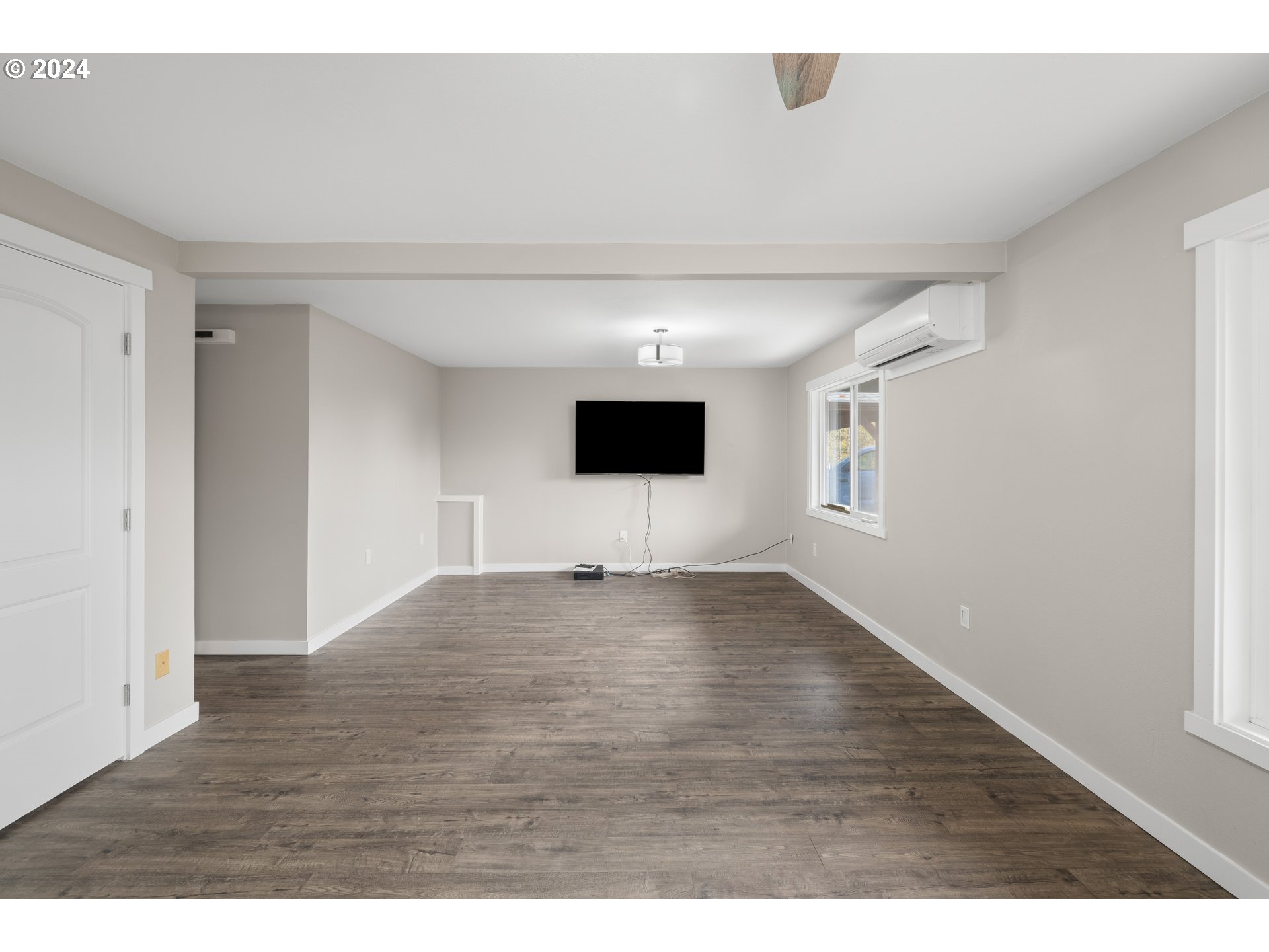 830 Niemi Road Woodland, WA 98674 - Photo 28 of 45 Family Room
