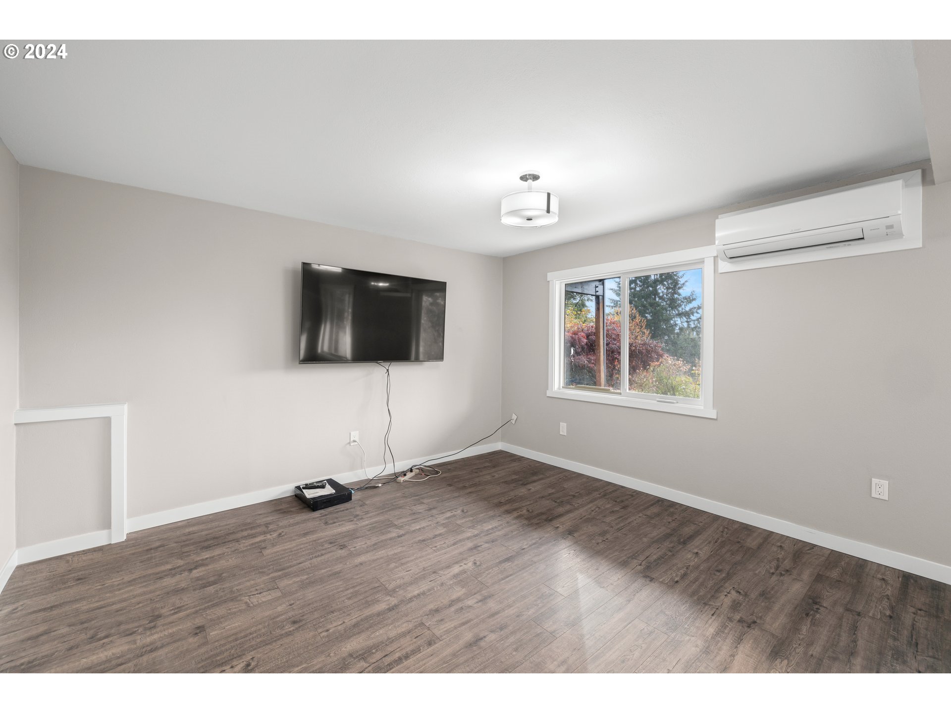 830 Niemi Road Woodland, WA 98674 - Photo 29 of 45 Family Room