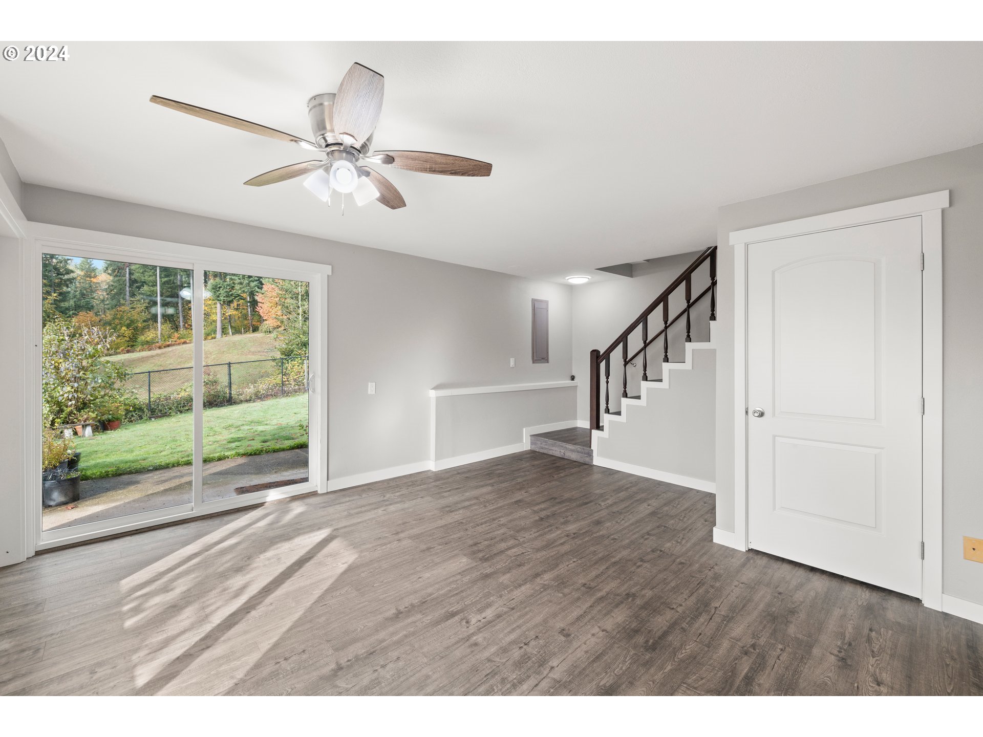 830 Niemi Road Woodland, WA 98674 - Photo 31 of 45 Family Room